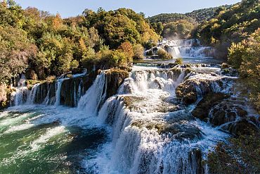 Krka