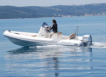 Falkor 22  gumenjak 00001