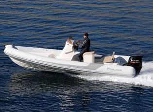 Falkor 22  gumenjak 00003