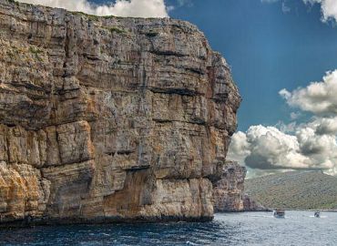 kornati_13082014_shutter