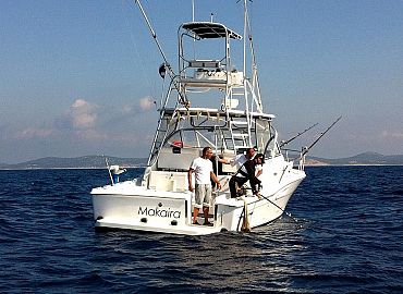 Makaira-Big-Game-Fishing
