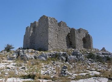 utvrda_tureta_57269438